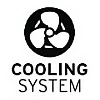 HEAD Cooling System