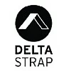 HEAD Delta Strap