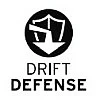 HEAD Drift Defense