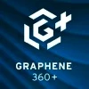 HEAD Graphene 360+