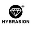 HEAD Hybrasion+