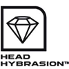 HEAD Hybrasion