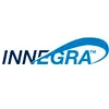 HEAD Innegra