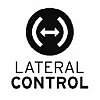 HEAD Lateral Control