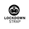 HEAD Lockdown Strap