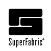 HEAD SuperFabric