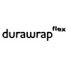 K-Swiss DuraWrap Flex