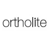 K-Swiss Ortholite