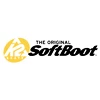 K2 SoftBoot