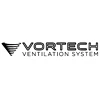 K2 Vortech Ventilation System