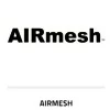 Mizuno Airmesh