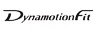 Mizuno Dynamotion Fit textil