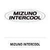 Mizuno Intercool