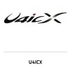 Mizuno U4icX