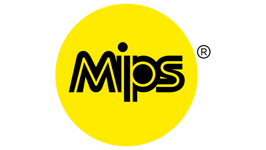 Scott MIPS
