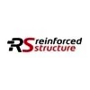 Tecnifibre Reinforced Structure