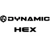 Victor Dynamic-Hex