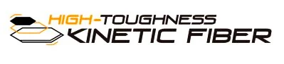 Victor High-Toughness Kinetic Fiber