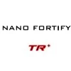 Victor Nano Fortify TR Plus