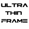 Victor Ultra-Thin Frame