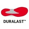 WILSON Duralast