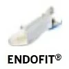 WILSON Endofit