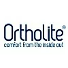 WILSON Ortholite EVA Molded