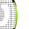 Wilson PWS