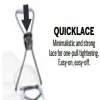 WILSON Quicklace