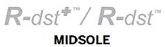 WILSON R-DST