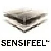 WILSON Sensifeel