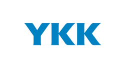 YKK