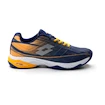 Lotto Mirage 300 Clay Sodalite Blue/All White  Férfiteniszcipő EUR 43,5