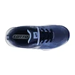 Lotto Mirage 300 III ALR JR Blue/All White  Gyerekteniszcipő