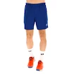 Lotto  Squadra III Short7 Blue Férfirövidnadrág