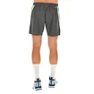 Lotto  Tech IV - D1 Short7 Poppy Seed Gray Férfirövidnadrág