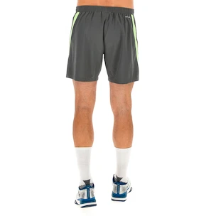 Lotto  Tech IV - D1 Short7 Poppy Seed Gray Férfirövidnadrág