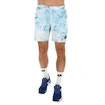 Lotto  Tech IV - D2 Short7 Spun Sugar Blu Férfirövidnadrág