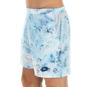 Lotto  Tech IV - D2 Short7 Spun Sugar Blu Férfirövidnadrág