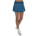 Lotto  Tech W II - D2 SKIRT Mallard Blue Női szoknya L