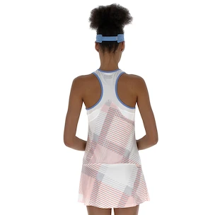 Lotto  Tech W IV - D1 Dress Perfume Rose Ruha S