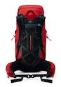Lowe Alpine  Aeon 35  Hátizsák