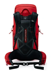 Lowe Alpine  Aeon 35  Hátizsák
