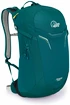 Lowe Alpine  AirZone Active 18 Dark Jade  Hátizsák