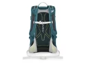 Lowe Alpine  AirZone Active 18 Dark Jade  Hátizsák