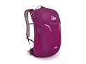 Lowe Alpine  AirZone Active 18 Grape  Hátizsák