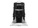 Lowe Alpine  AirZone Active 18  Hátizsák