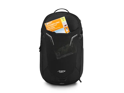 Lowe Alpine  AirZone Active 18  Hátizsák