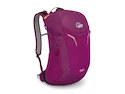 Lowe Alpine  AirZone Active 22 Grape  Hátizsák