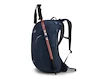 Lowe Alpine  AirZone Active 22  Hátizsák